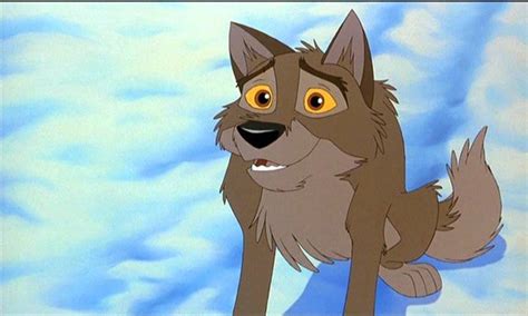 Top 10 Best-Animated Movies on Animals - Tail and Fur