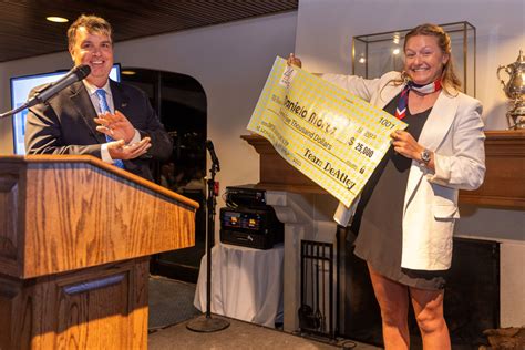 team deatleystfyc member athletes receive funding  olympic journey