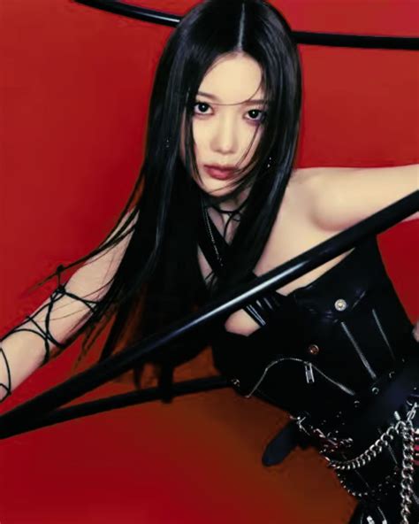 Bad Villain Members Profile, Ages, & (Updated Facts!)