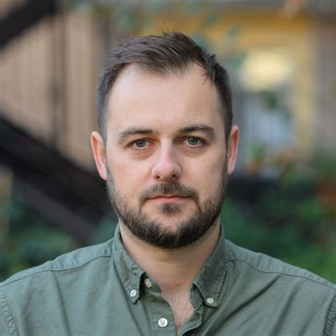 Schools white paper delayed until next year