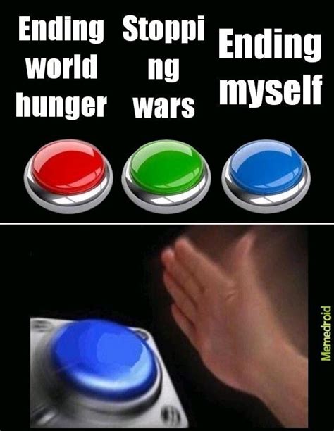 meme  iwasamistake memedroid