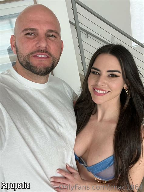 Will JustPeacchyyy Ever Recover? The Full Scandal Revealed Image 20