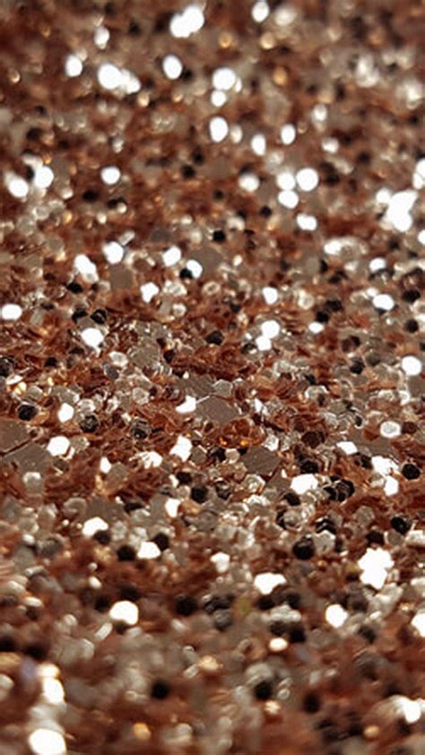 Brown Glitter Wallpapers - Top Free Brown Glitter Backgrounds ...