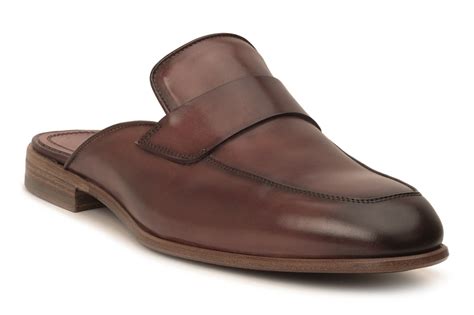 Is Bruno Magli A Luxury Brand | semashow.com