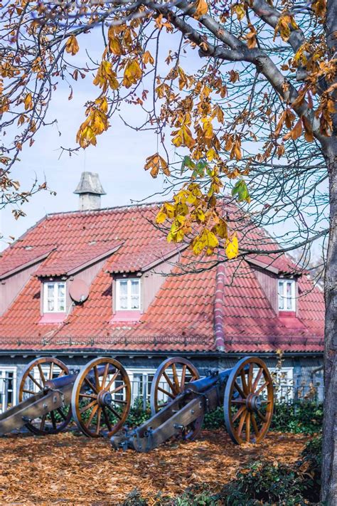 5 Things I Loved about Stuttgart