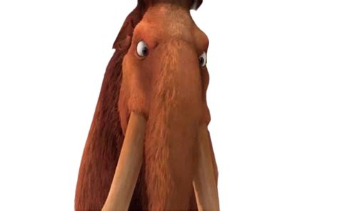 manny  dracoawesomeness  deviantart