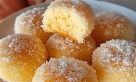 Bolinho Simples E Rápido - Bolinho Simples e Rápido Delícia Fácil e Prática