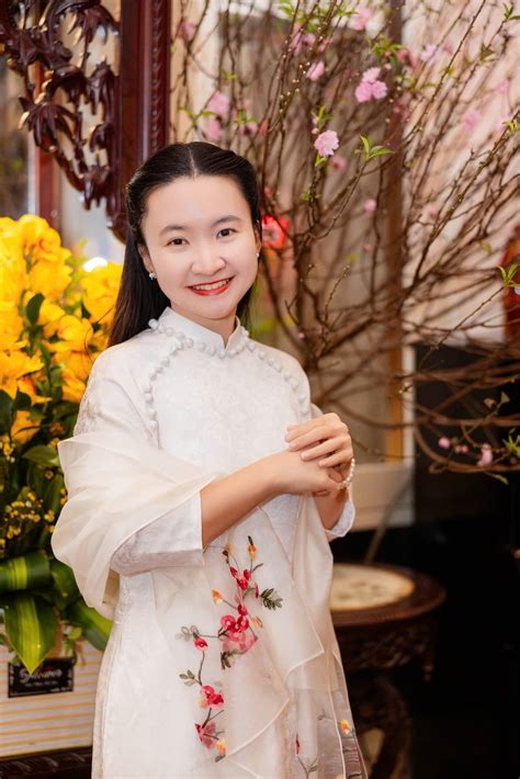 Chúng ta đừng ảo tưởng sức mạnh quá lớn vào bản thân rằng mình có thể