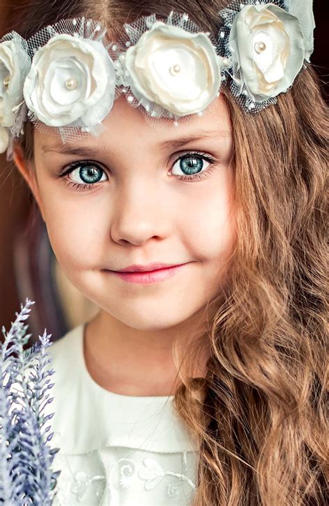 Fashion Kids. Модели. *ВИОЛЕТТА БУЛАЙ* | Модели, Фотосъемка, Девочка