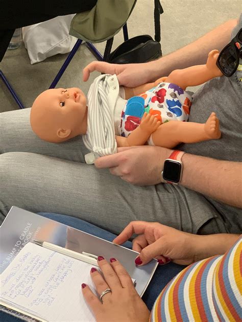 This print envelope trick allows you to send secret mail 2