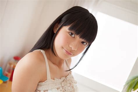 [Minisuka.tv] Томоэ Яманака Мудрость в горах b_sai_ppv42_yamanaka_t01