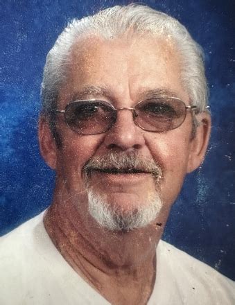 the Obituary of John Donald Holleman – SISKIYOU NEWS