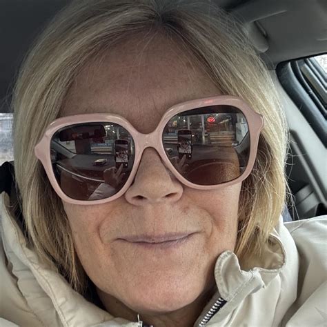 A Tribute to the Life and Memory of Barbara Lovell 18