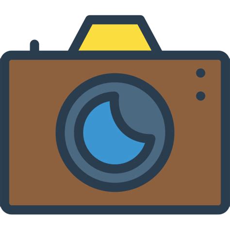 Digital - Download free icons