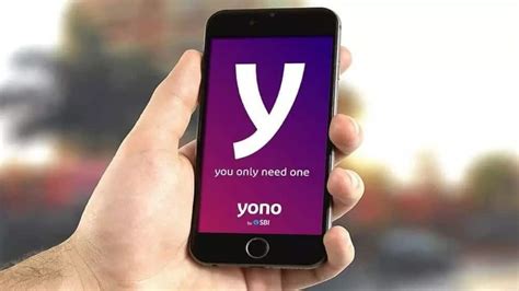 SBI YONO Lite app: THIS new feature will make online banking safe ...