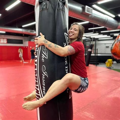 Ailin Perez : r/WrestlingAndMMAFeet