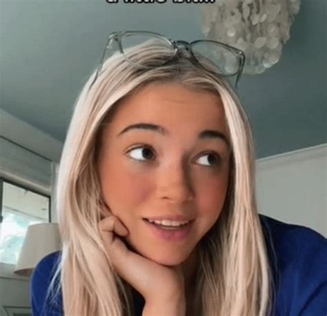 Livvy Leaks: What the Media Isn't Showing You - u7vdvj2