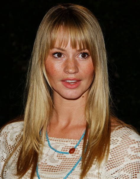 Cameron Richardson Quotes. QuotesGram