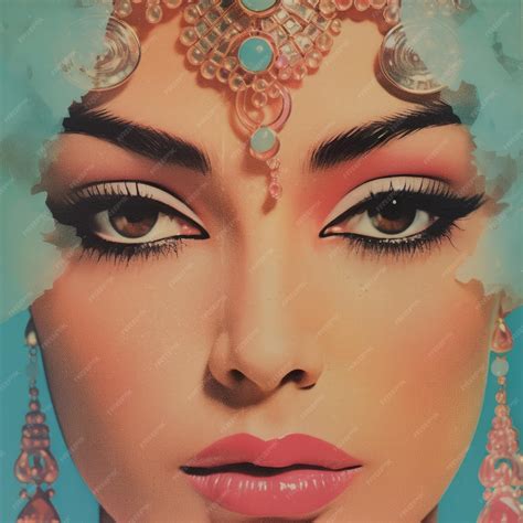 Glimpsing the Lives of Batavian Deceased in Elegance 7