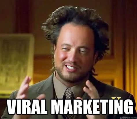 9 Tips To Create Viral Memes For Marketing Purposes - Meta Meme App