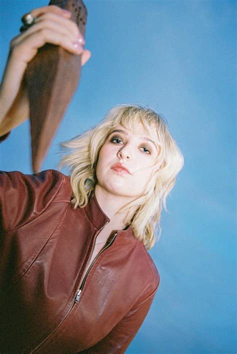 edie