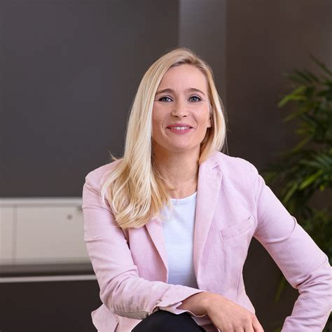 Angepasster Gehörschutz – Kosten im Vergleich | KIND