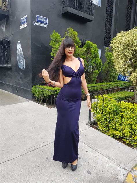 TW Pornstars - Mia Marin. Twitter. Aqui ya listos para la obra