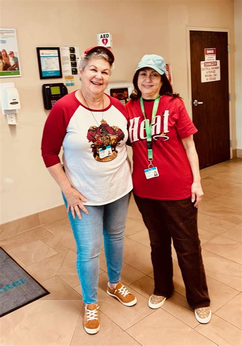 Patient Access Week | Nicklaus Children's Hospital
