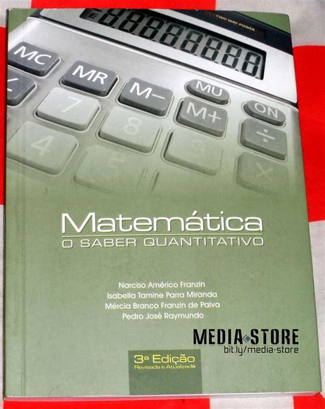 media stores stuff livro matematica aplicada financeira  saber