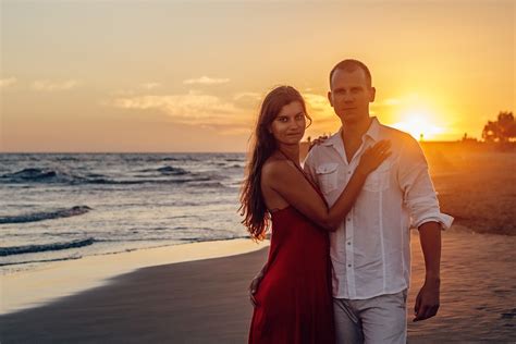 photo gratuite  couple de jeune couple amour image gratuite sur
