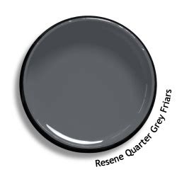 resene quarter grey friars hex  rgb    swatch