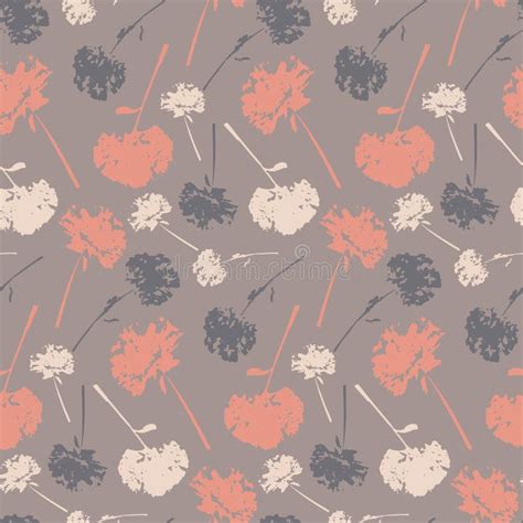 Chrysanthemum Flower Style Mosaic Stock Illustrations – 70 ...