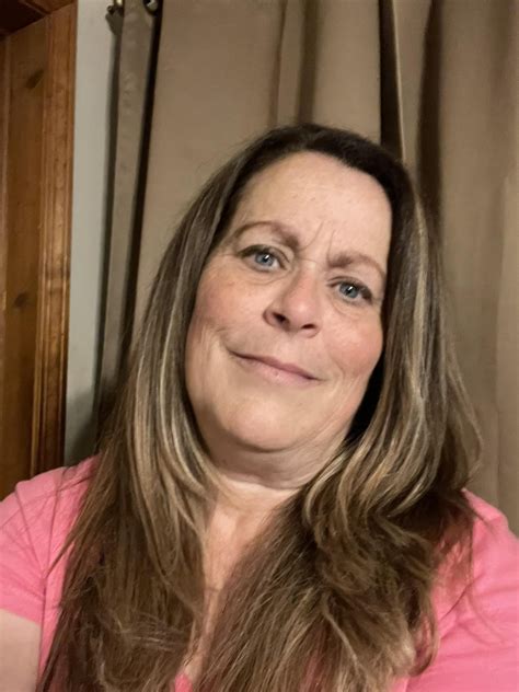 Upcoming retrospectives will honor the legendary suzanne danielle 14