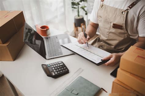 Digital Marketing Checklist for New Small Business Owners | Tapped Digital