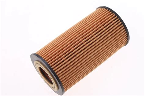 oil filter  mercedes benz