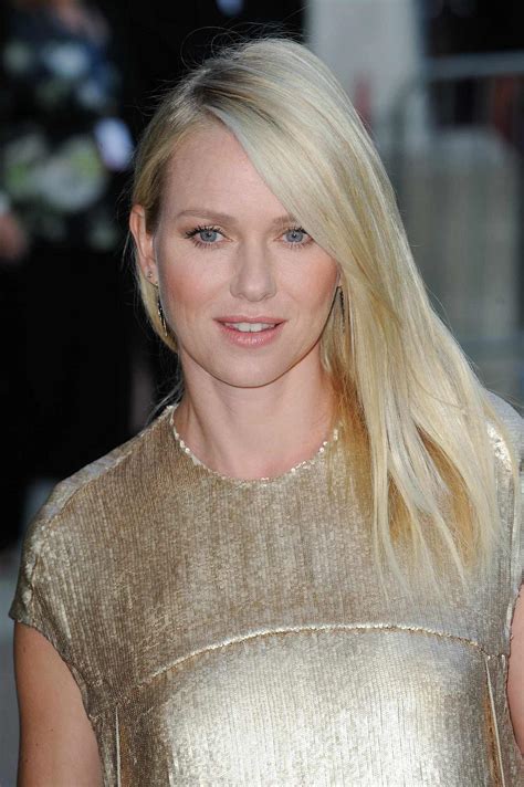 Naomi Watts