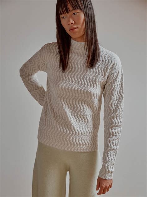 New Arrivals | RUS