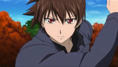 Do Jeito que Eu Gosto: Os 30 personagens mais bonitos dos animes