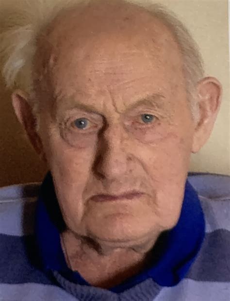 newport ri death notices 4