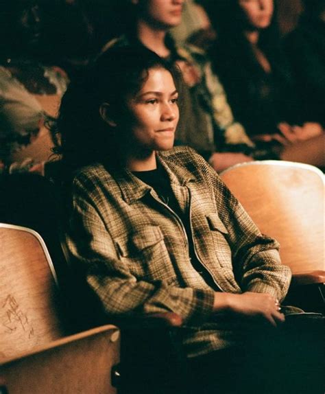 rue    photo  fanpop
