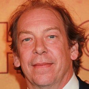 Bill Camp - Age, Family, Bio | Famous Birthdays