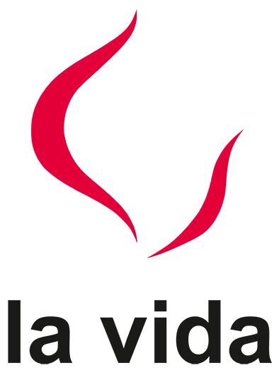 La Vida | LUWAGO Online Shop