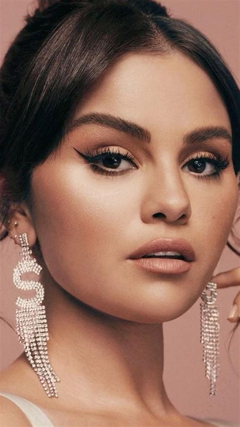 selena gomez rare beauty makeup beauty pretty selena artofit