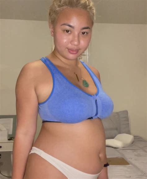 Stephanie Melgoza Now: Her Transformation Will Inspire You Image 8