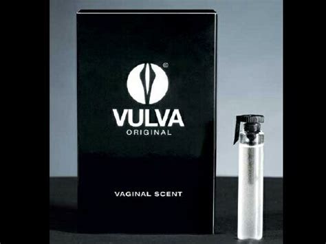 Vulva Original Review | The Other View
