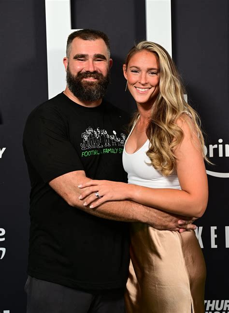 When Is Kat Timpf's Baby Due? The Answer Will SHOCK You! Image 16