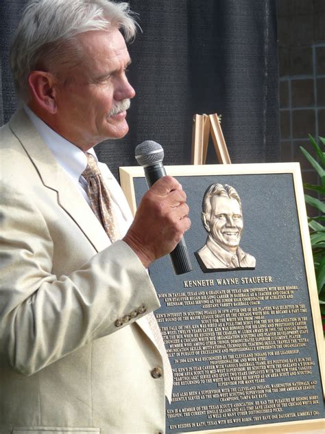 Scouts predict a bright hall of fame path for cruz wilson 1