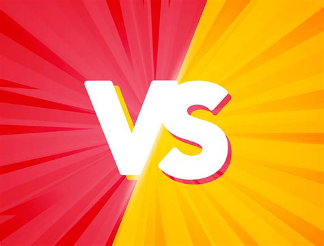 single phase   phase generators   generator