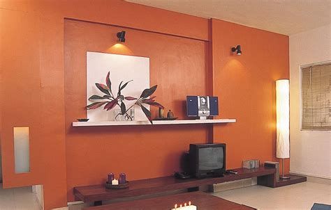 culori recomandate pentru casa  case