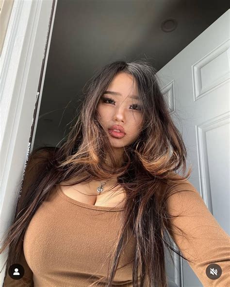 asiankoreanjapanese baddies ideas   ulzzang girl asian